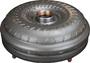 Power Torque 10-9/16 Inch - Remanufactured Torque Converter