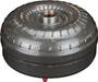 Power Torque 10-15/16 Inch - Remanufactured Torque Converter
