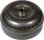 Power Torque 10-15/16 Inch - Remanufactured Torque Converter