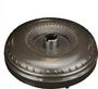 Power Torque 11-1/4 Inch - Remanufactured Torque Converter