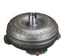 Power Torque 11-1/4 Inch - Remanufactured Torque Converter