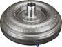 Power Torque 11 Inch - Remanufactured Torque Converter