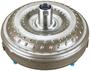 Power Torque 9-15/16 Inch Torque Converter