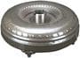 Power Torque 11 Inch Torque Converter