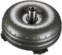 Power Torque 12 Inch Torque Converter