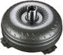 Power Torque 11-3/8 Inch Torque Converter