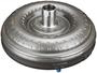 Power Torque 10-1/2 Inch Torque Converter
