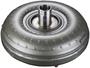 Power Torque 10-7/8 Inch Torque Converter