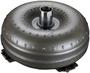 Power Torque 11 Inch Torque Converter
