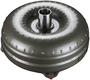 Power Torque 11-15/16 Inch Torque Converter