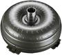 Power Torque 11-13/16 Inch Torque Converter