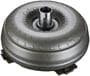 Power Torque 11-3/4 Inch Torque Converter