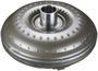 Power Torque 11-1/16 Inch Torque Converter