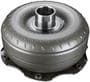 Power Torque 10 Inch Torque Converter