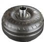Power Torque 13-1/2 Inch - Remanufactured Torque Converter