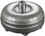 Power Torque 13-1/2 Inch Torque Converter
