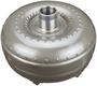 Power Torque 13-3/8 Inch Torque Converter