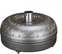 Power Torque 12-3/4 Inch - Remanufactured Torque Converter
