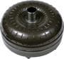 Power Torque 12-3/4 Inch - Remanufactured Torque Converter