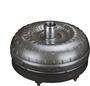 Power Torque 12-3/4 Inch - Remanufactured Torque Converter