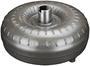 Power Torque 12-1/2 Inch Torque Converter