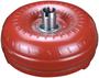 Power Torque 12-1/2 Inch Torque Converter