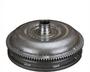 Power Torque 10-1/2 Inch - Remanufactured Torque Converter