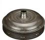 Power Torque 10-7/8 Inch - Remanufactured Torque Converter