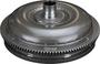 Power Torque 10-1/16 Inch - Remanufactured Torque Converter
