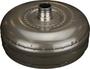 Power Torque 10-1/2 Inch - Remanufactured Torque Converter