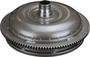 Power Torque 9-5/8 Inch - Remanufactured Torque Converter