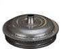 Power Torque 10-1/2 Inch - Remanufactured Torque Converter