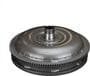 Power Torque 13 Inch - Remanufactured Torque Converter