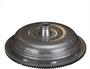Power Torque 11-3/8 Inch - Remanufactured Torque Converter