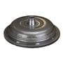 Power Torque 11-1/4 Inch Torque Converter