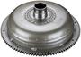 Power Torque 9-5/8 Inch Torque Converter