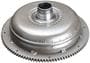 Power Torque 8-7/8 Inch Torque Converter