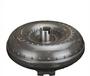 Power Torque 10 Inch - Remanufactured Torque Converter