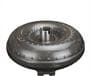 Power Torque 11-1/2 Inch - Remanufactured Torque Converter