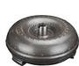 Power Torque 12-1/4 Inch - Remanufactured Torque Converter