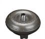 Power Torque 11-3/8 Inch - Remanufactured Torque Converter