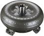 Power Torque 12 Inch Torque Converter