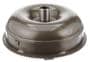 Power Torque 11 Inch - Remanufactured Torque Converter
