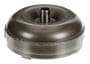 Power Torque 11 Inch - Remanufactured Torque Converter