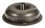 Power Torque 11 Inch - Remanufactured Torque Converter
