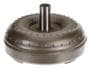 Power Torque 10-1/4 Inch - Remanufactured Torque Converter