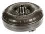 Power Torque 12 Inch - Remanufactured Torque Converter
