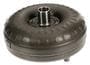 Power Torque 12 Inch - Remanufactured Torque Converter