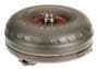 Power Torque 10-3/4 Inch - Remanufactured Torque Converter