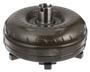 Power Torque 10-3/4 Inch - Remanufactured Torque Converter